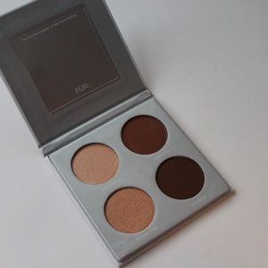 🔥SALE🔥 NEW Pur Sculptor Contour Palate